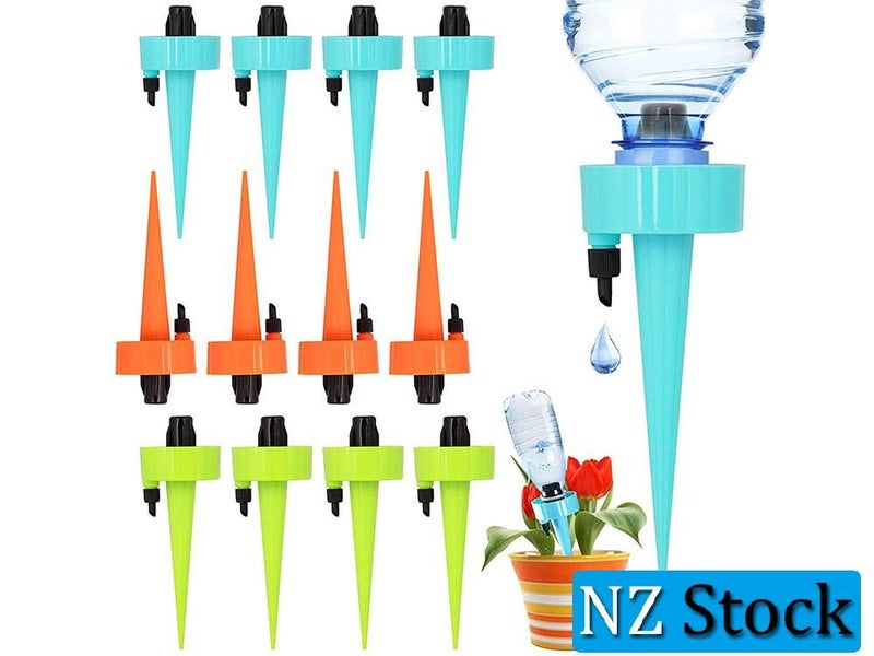 Watering Spikes (OVER STOCKED) Carousel 2