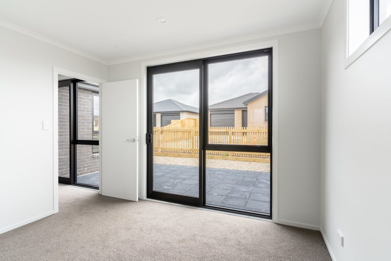All — 4