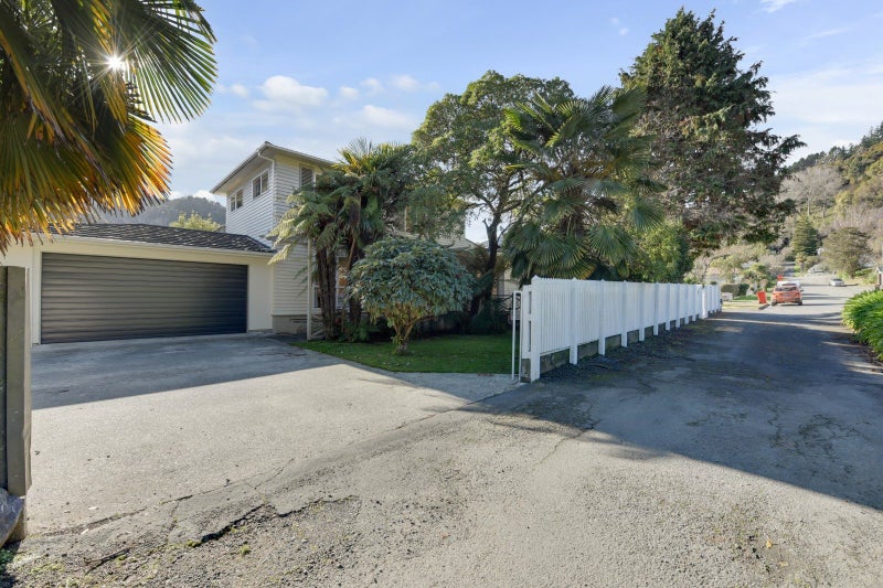 Image 1 of 25