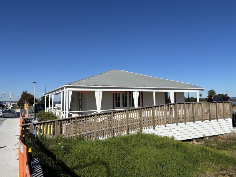 Image 1 of 9