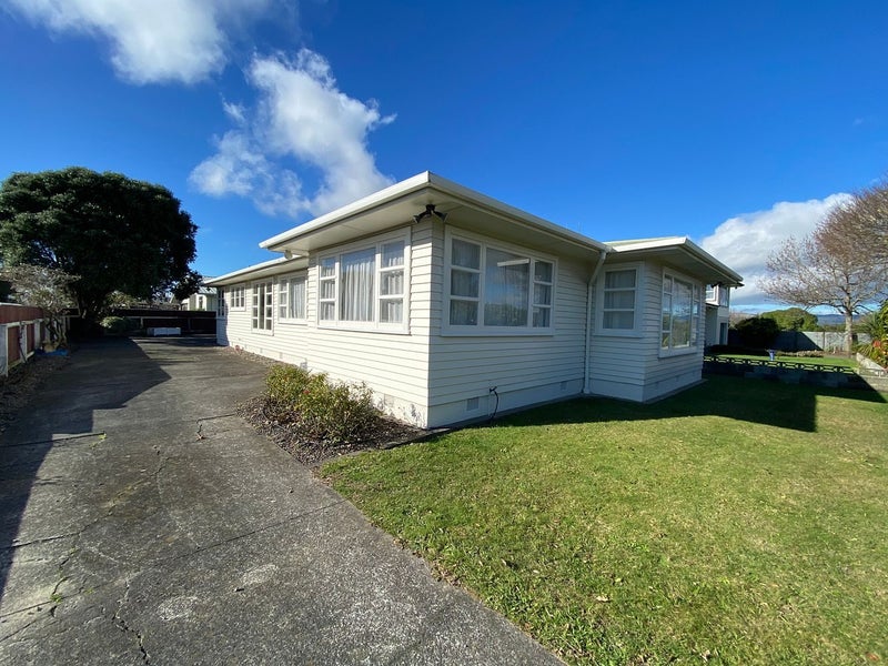 Image 1 of 19