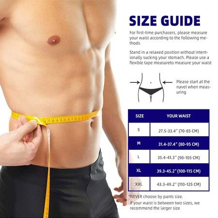 Upgraded Posture Corrector Back Brace New Version Lumbar Support Carousel 9