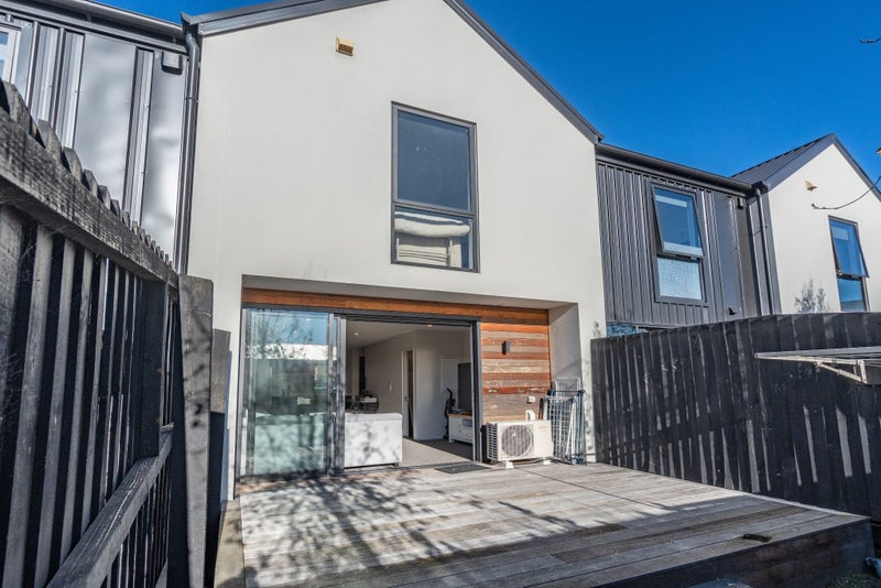 gallery carousel 2