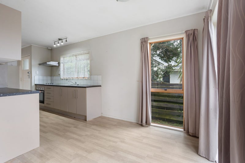 All — 3