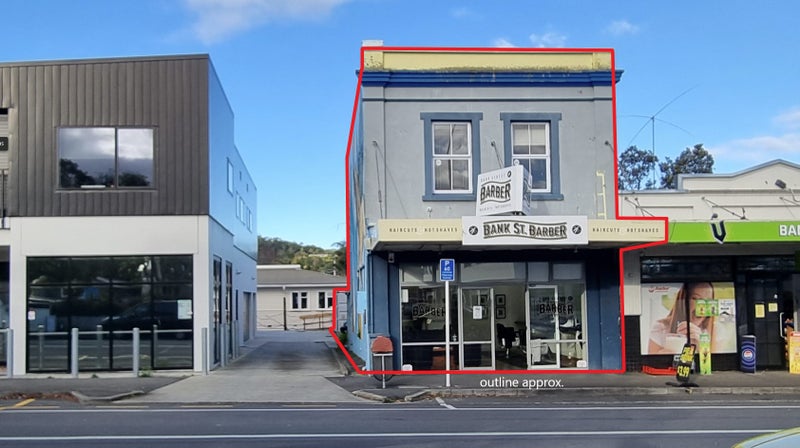 Image 1 of 19