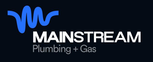 Mainstream Plumbing & Gas Fitting Ltd Carousel 1