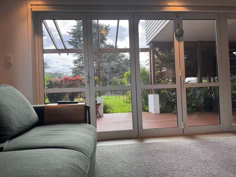 142C Campbell Road, Greenlane, Auckland City, Auckland
