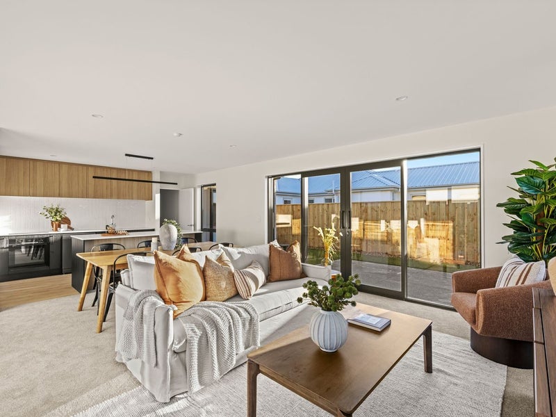 All — 3