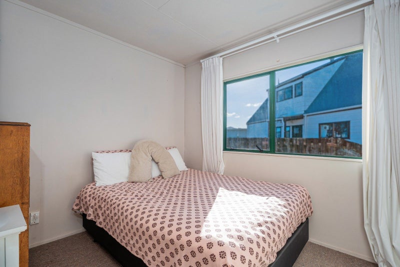 All — 6