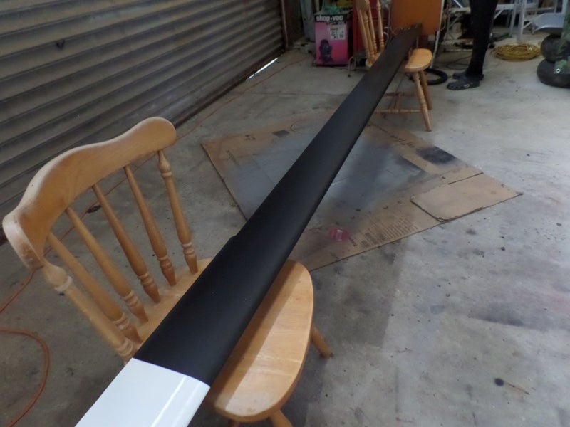 gallery carousel 1