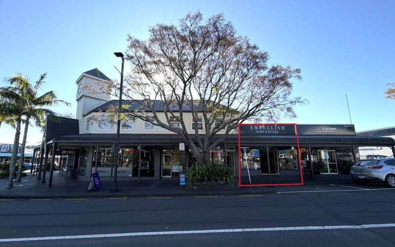 Image 1 of 6