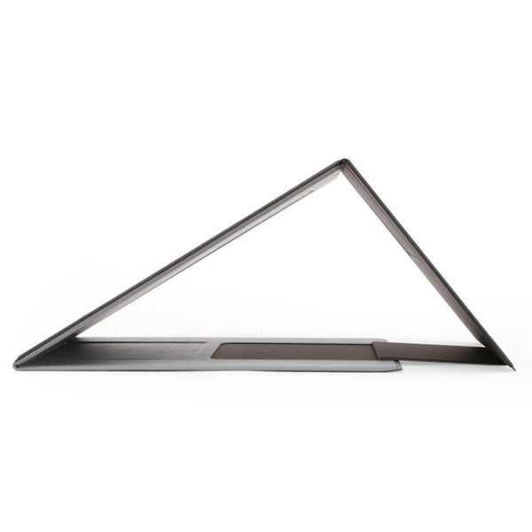 MOFT Sit-stand Laptop Desk & Tablet Holder - Gray Sit-Stand Laptop Desk, Carousel 8