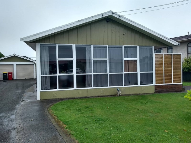 Image 1 of 23