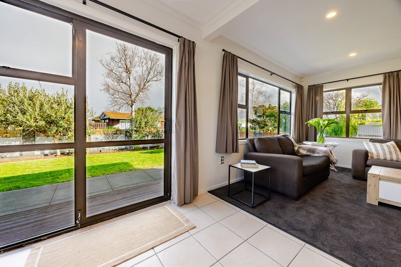 All — 5