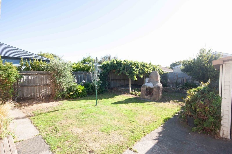 Image 1 of 15