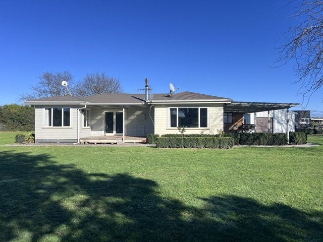 Image 1 of 11