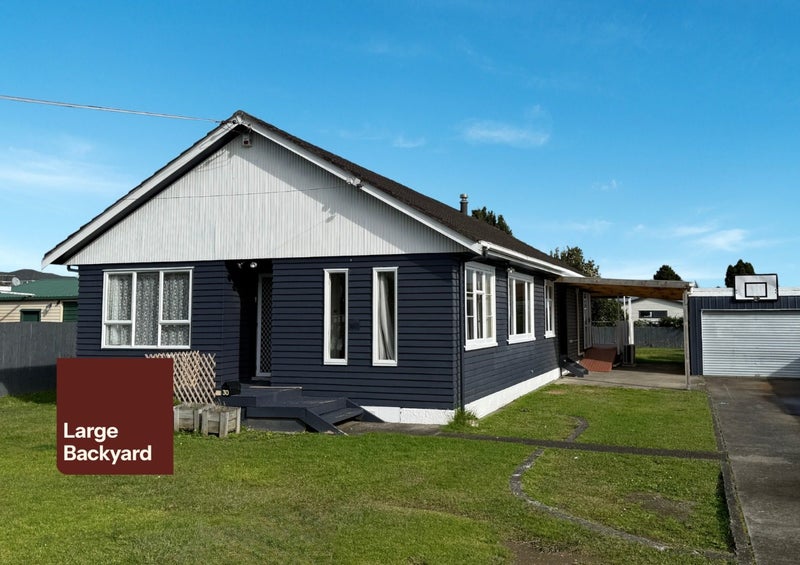Image 1 of 29