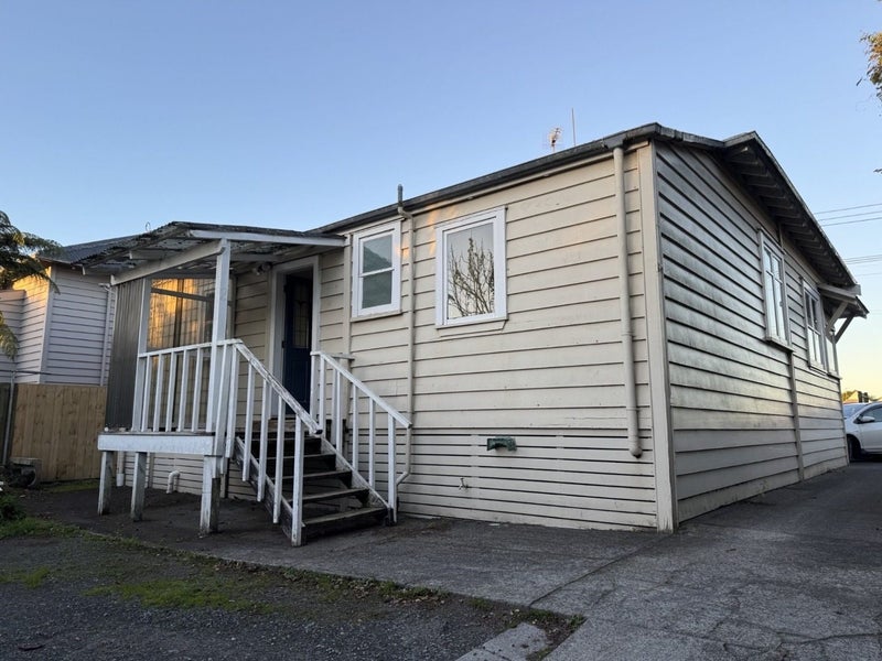Image 1 of 9