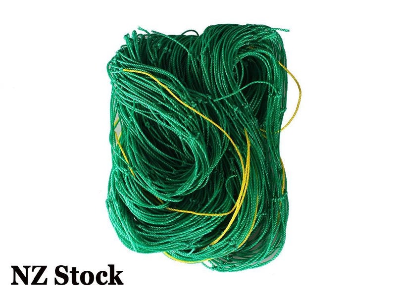 Garden Netting NZ Clearance Carousel 2