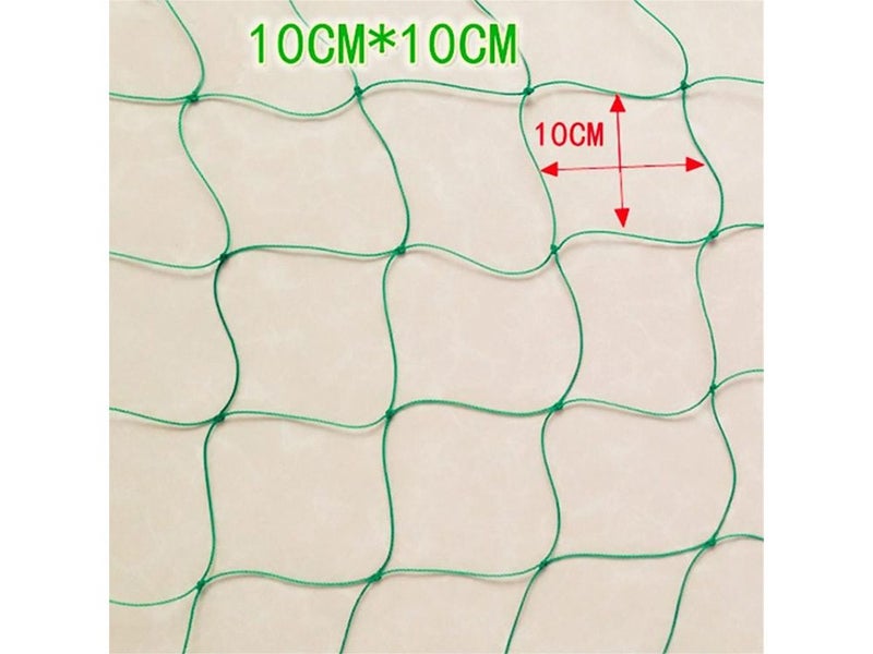 Garden Netting NZ Clearance Carousel 7