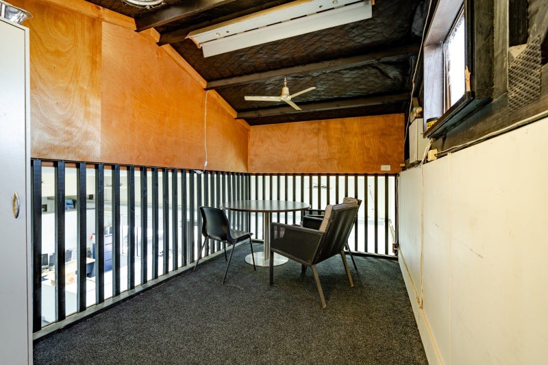 gallery carousel 19