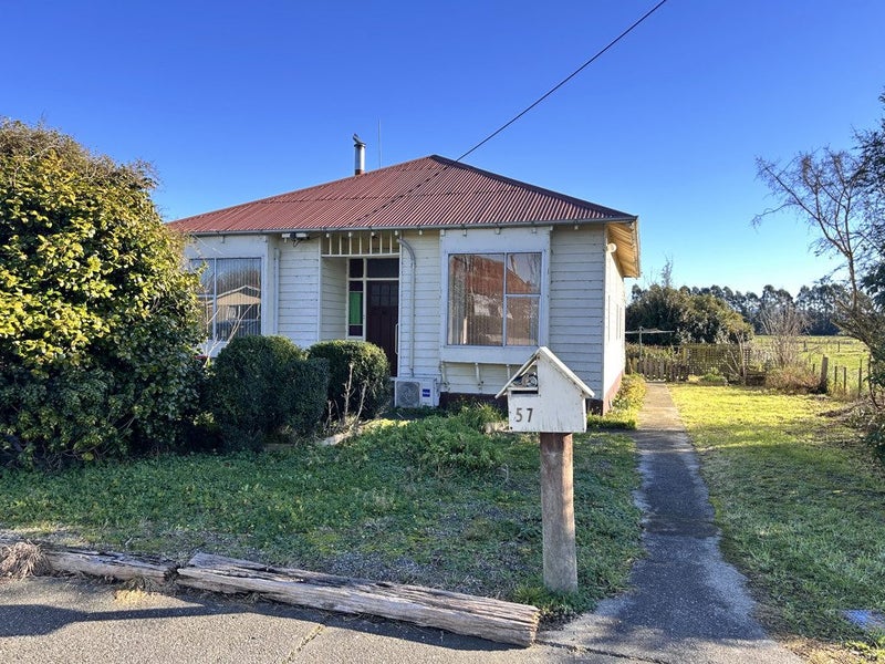 Image 1 of 22