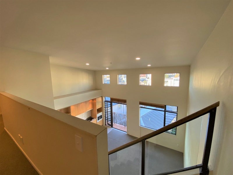 Image 1 of 15