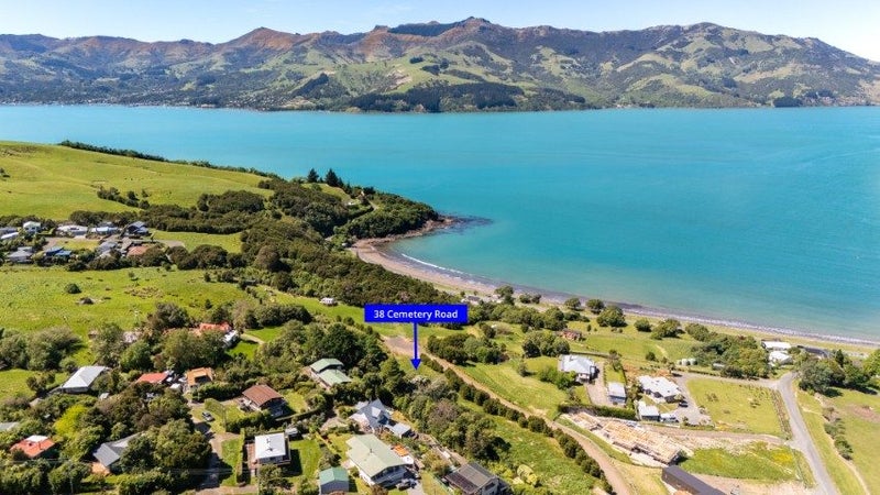 Image 1 of 20