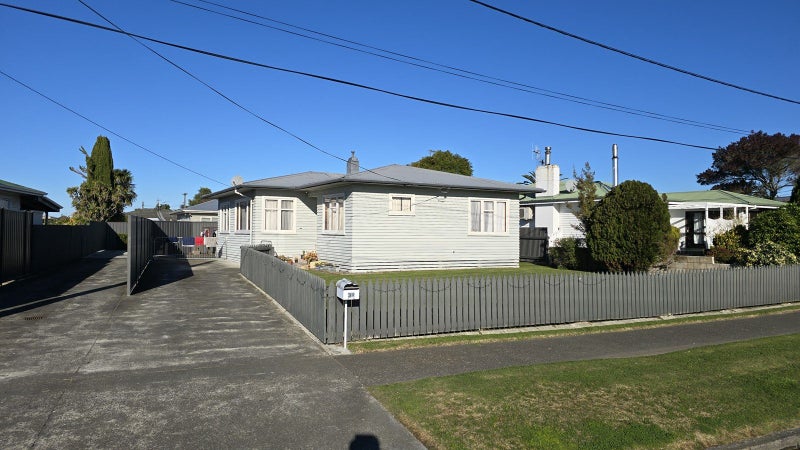 Image 1 of 10