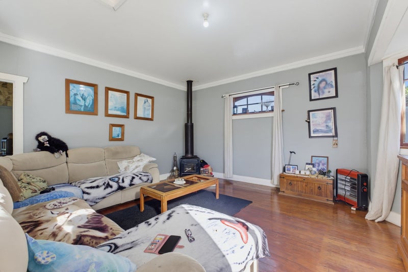 All — 4