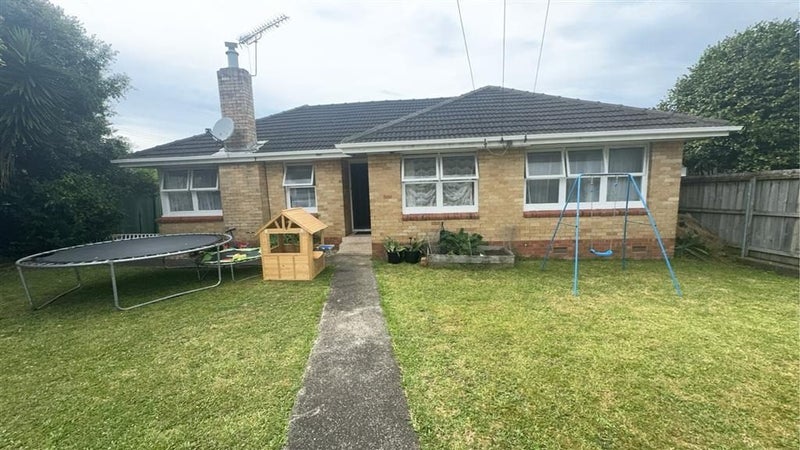 Image 1 of 10