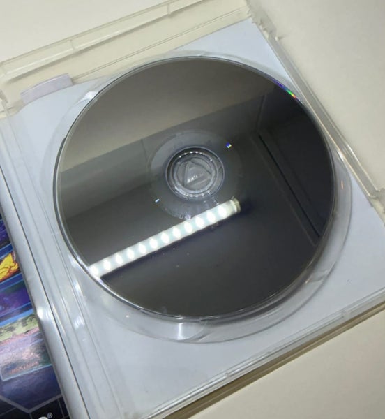 Sega Mega Drive Ultimate Collection - PS3 Carousel 4