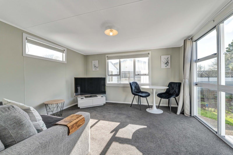 All — 3