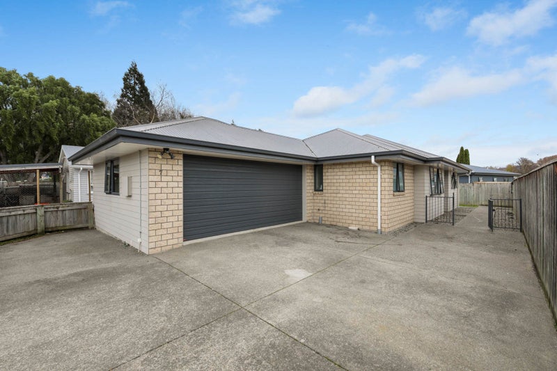 Image 1 of 16