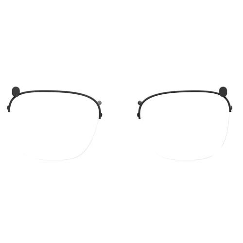 Rokid AI Glasses Prescription Frame [RLL01] Carousel 1