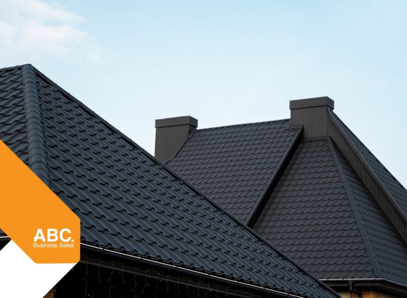 Established Roofing Business – $233k Profit Carousel 1