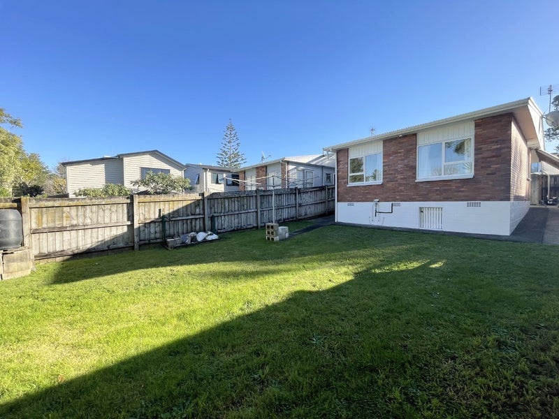 Image 1 of 11