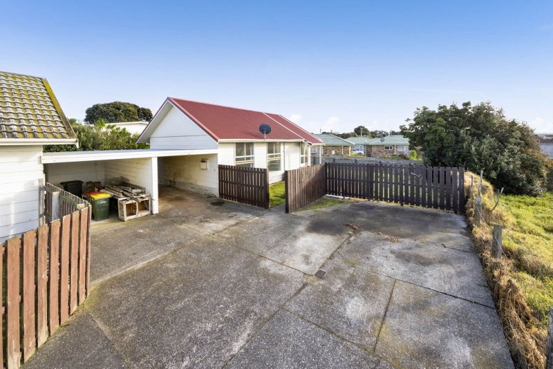Image 1 of 20