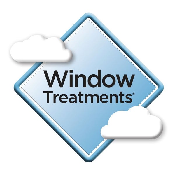 Window Treatments Franchise Carousel 2