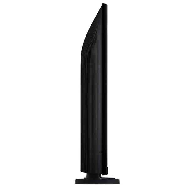 Samsung 32F6000 32" FHD Smart TV - 1920X1080 , Airplay / Netflix / Youtube - Carousel 4