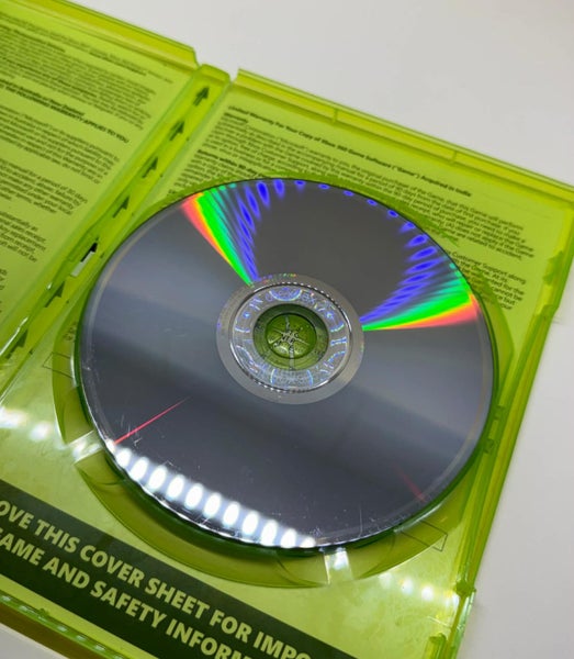 Forza Horizon 2 - Xbox 360 Carousel 4