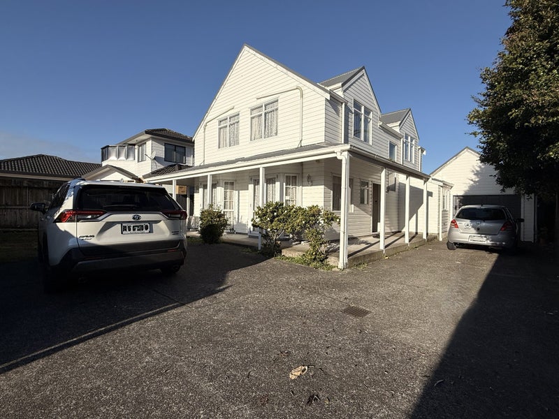 Image 1 of 35