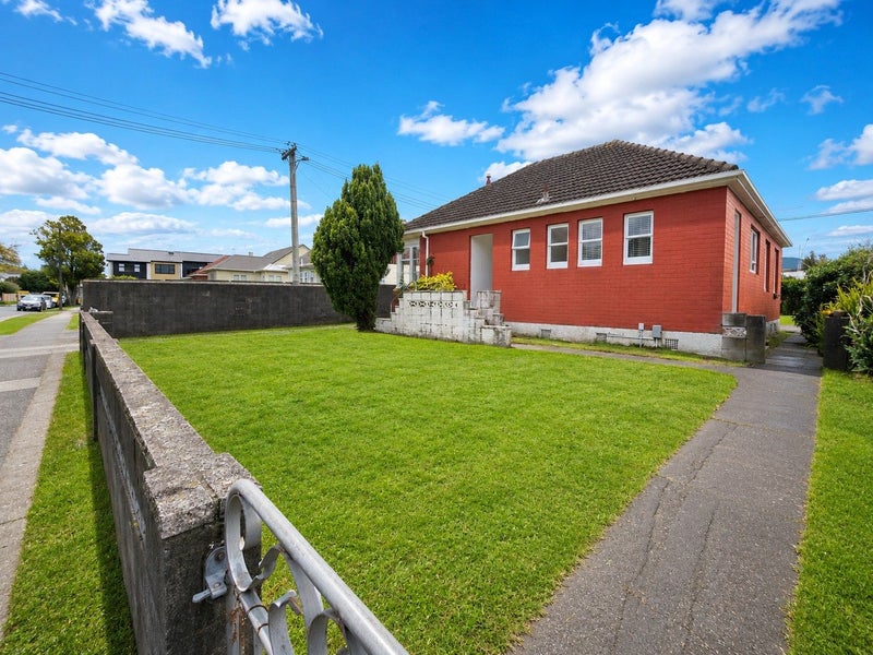 Image 1 of 15