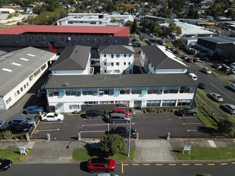 Image 1 of 8