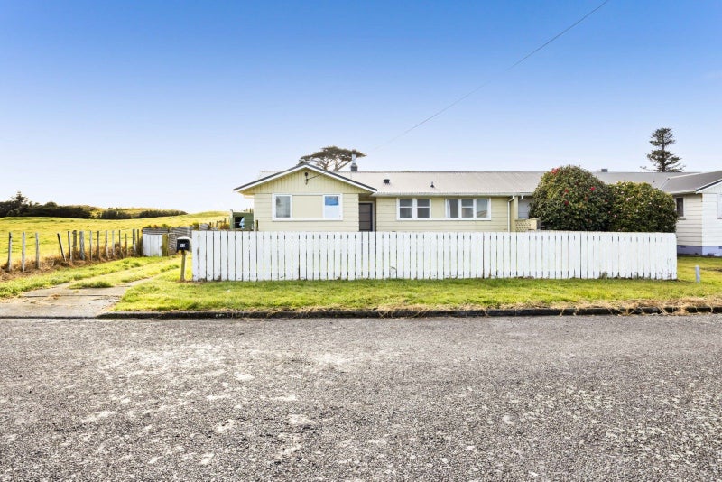 Image 1 of 18