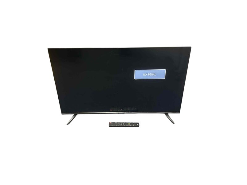 VEON TV VN40E202019 Carousel 1
