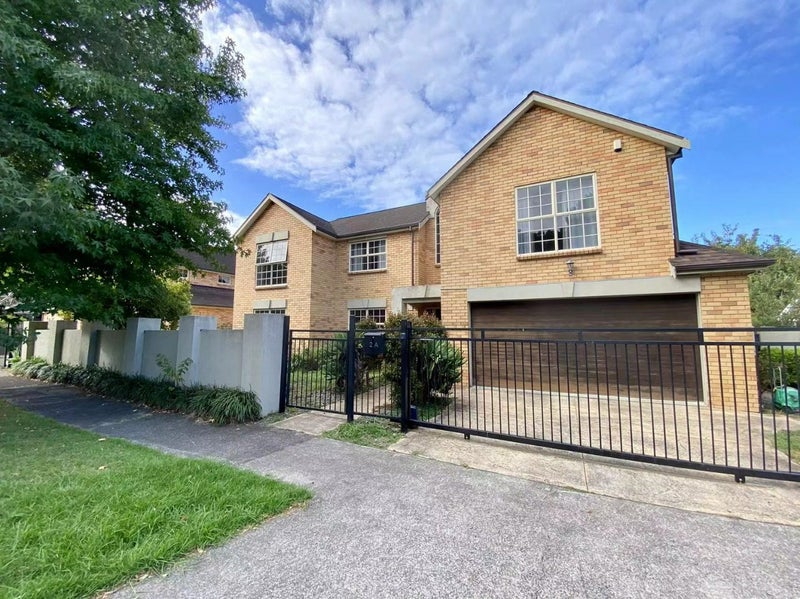 Image 1 of 19