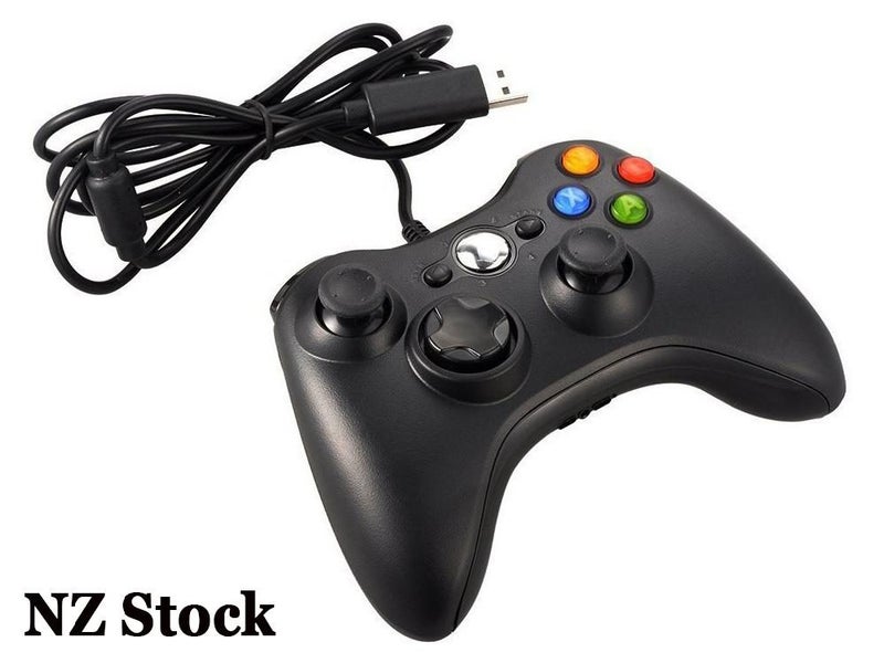 Xbox 360 Controller NZ Clearance Carousel 2