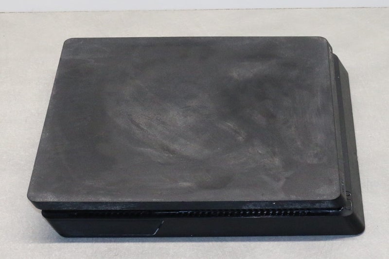 Sony PlayStation 4 500GB Console – Fully Functional – Console Only Carousel 2