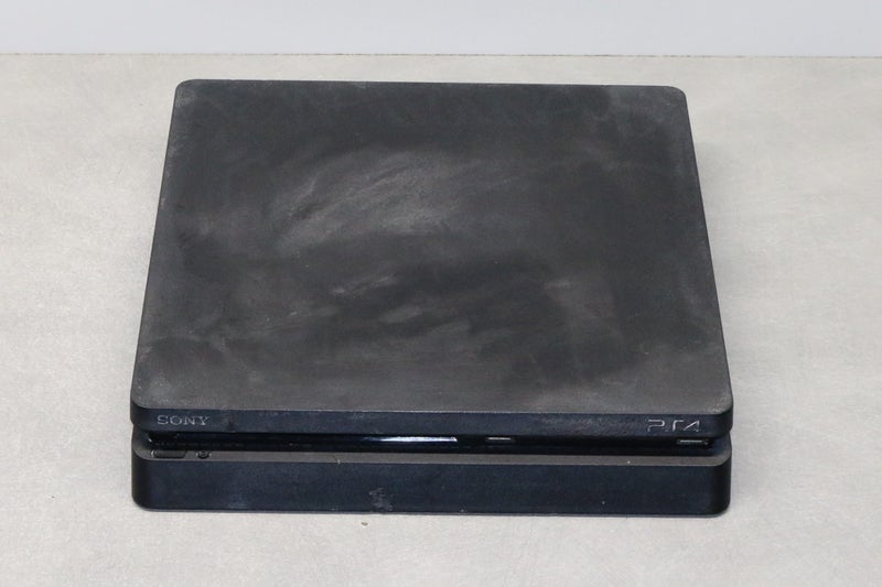 Sony PlayStation 4 500GB Console – Fully Functional – Console Only Carousel 1